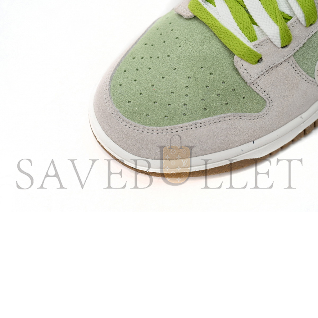 NIKE DUNK LOW SE “85” DO9457-108